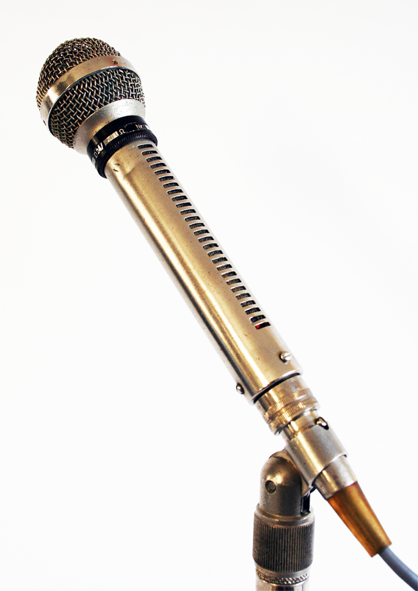 Akg d24 clearance
