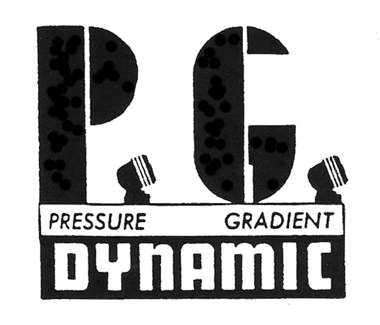 PG Dynamic