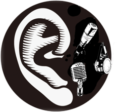 ear mic