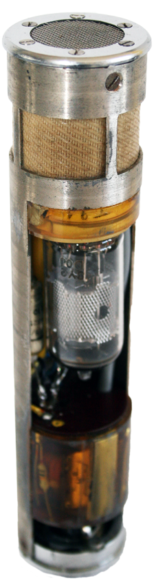 OV 332 open