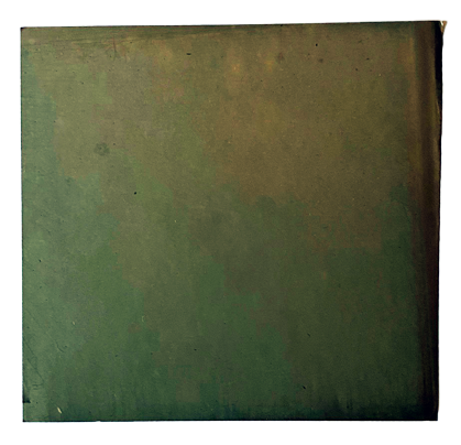 Collodium foil