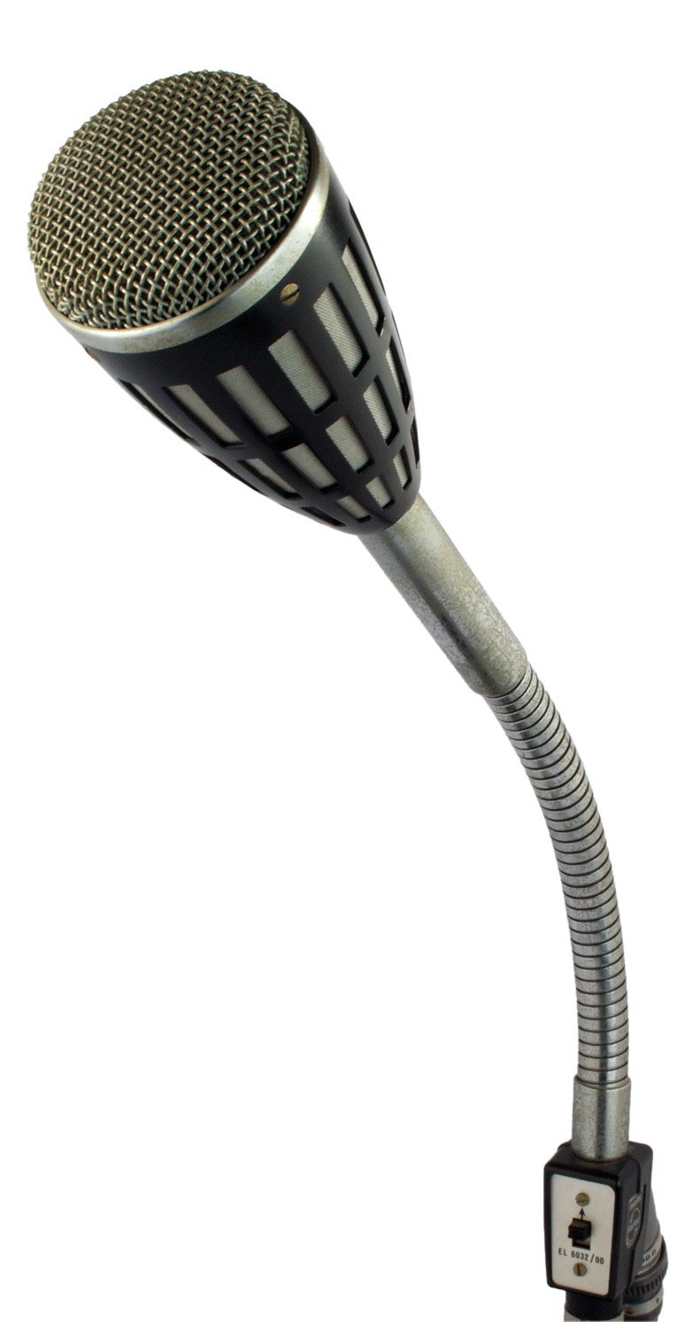 Philips EL 6032