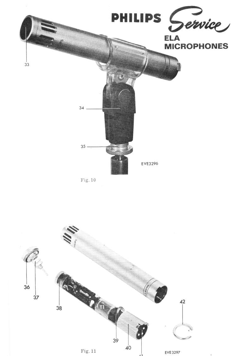 lbb 9080 service manual