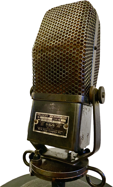 RCA PB140