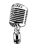 dynamic mic
