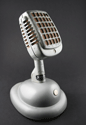 Shure Monoplex