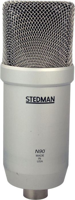 Stedman N 90