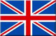 uk flag