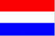 NL vlag