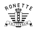 Ronette logo